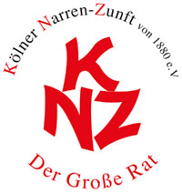 knz_grosser_rat-logo