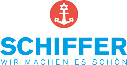 schiffer
