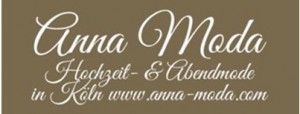 logo_annamoda